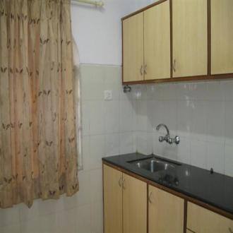 Bungalow At 1 Km Distance From Mapro Garden, Mahabaleshwar 2